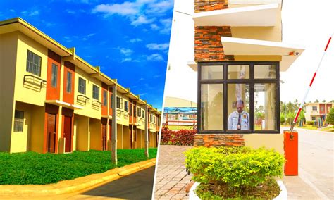 what is village subdivision|Subdivision Rules and Regulations in the Philippines .
